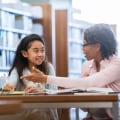 Why You Need The Top Black BIPOC K-12 Private School Consultant In New York NY